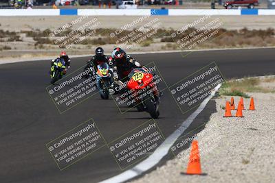 media/Oct-12-2025-CRA (Sun) [[e621380112]]/Races/Race 9/